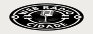 WEB RÁDIO NOVA CIDADE