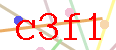 código captcha